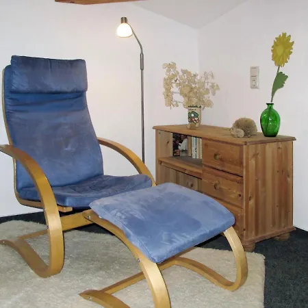 Apartment Haus Berlin - Lod103