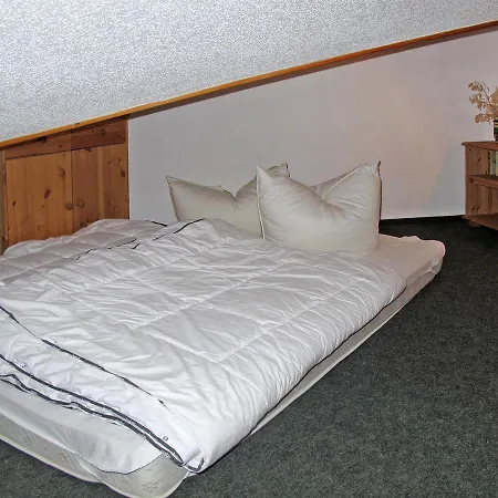 Apartamento Apartment Haus Berlin - Lod103 *